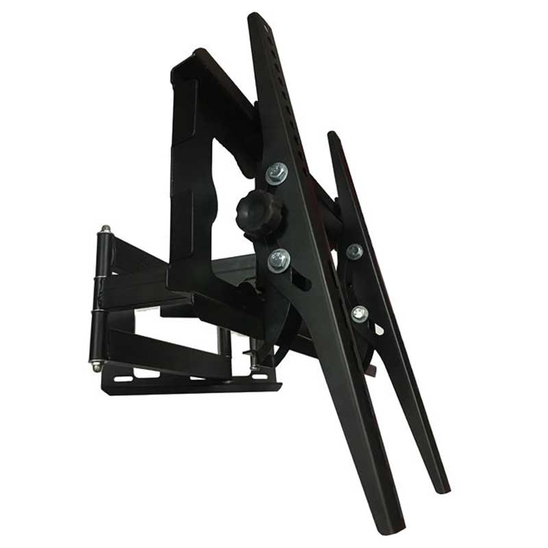 پایه دیواری متحرک تلویزیون 32 تا 55 اینچ TV Jack W4