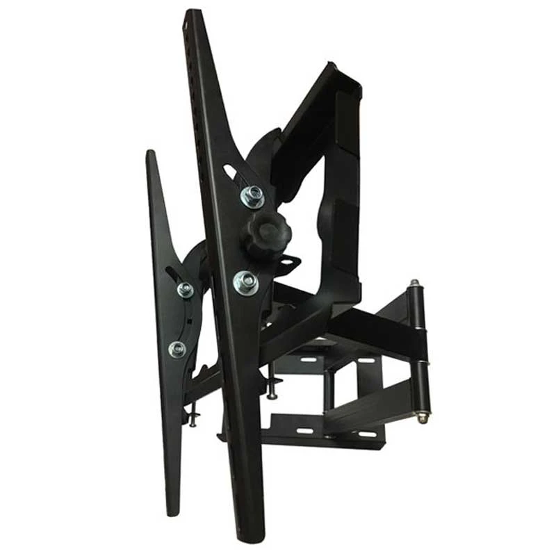 پایه دیواری متحرک تلویزیون 32 تا 55 اینچ TV Jack W4