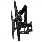 پایه دیواری متحرک تلویزیون 32 تا 55 اینچ TV Jack W4
