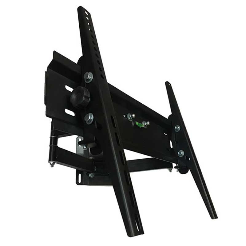 پایه دیواری متحرک تلویزیون 32 تا 58 اینچ TV Jack W5