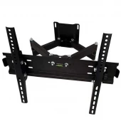 پایه دیواری متحرک تلویزیون 32 تا 58 اینچ TV Jack W5