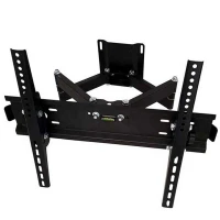 پایه دیواری متحرک تلویزیون 32 تا 58 اینچ TV Jack W5