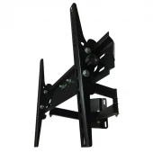 پایه دیواری متحرک تلویزیون 32 تا 58 اینچ TV Jack W5