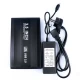 باکس هارد 3.5 اینچ HDD + آداپتور