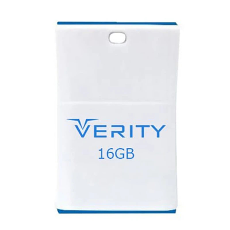 فلش 16 گیگ وریتی VERITY V701