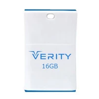 فلش 16 گیگ وریتی VERITY V701