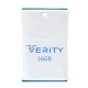 فلش 16 گیگ وریتی VERITY V701