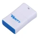 فلش 16 گیگ وریتی VERITY V701