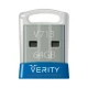 فلش 64 گیگ وریتی VERITY V713