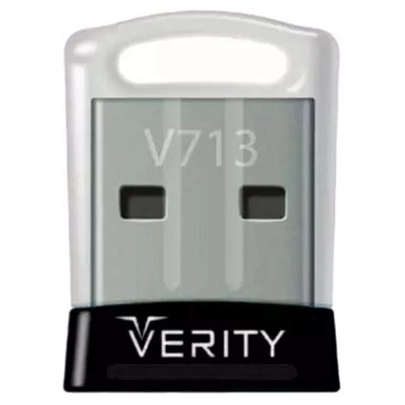 فلش 64 گیگ وریتی VERITY V713
