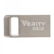 فلش 64 گیگ وریتی VERITY V810