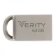 فلش 64 گیگ وریتی VERITY V811