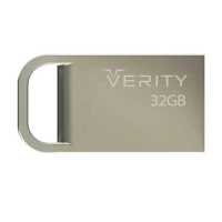 فلش 32 گیگ وریتی Verity V813
