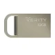 فلش 32 گیگ وریتی Verity V813