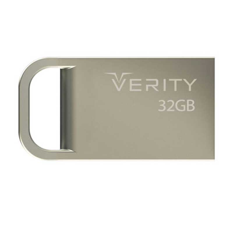 فلش 32 گیگ وریتی Verity V813