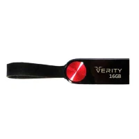 فلش 16 گیگ وریتی VERITY V815