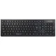 کیبورد و موس بی سیم وریتی V-KB6114CW