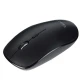 کیبورد و موس بی سیم وریتی V-KB6114CW