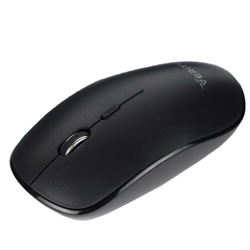 کیبورد و موس بی سیم وریتی V-KB6114CW
