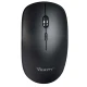 کیبورد و موس بی سیم وریتی V-KB6114CW