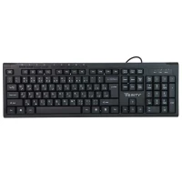 کیبورد Verity V-KB6120