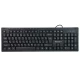 کیبورد Verity V-KB6120