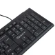 کیبورد Verity V-KB6120