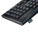 کیبورد Verity V-KB6120