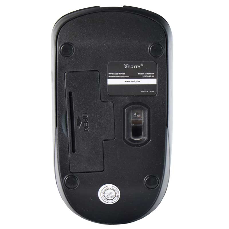 موس بی سیم Verity V-MS4110W