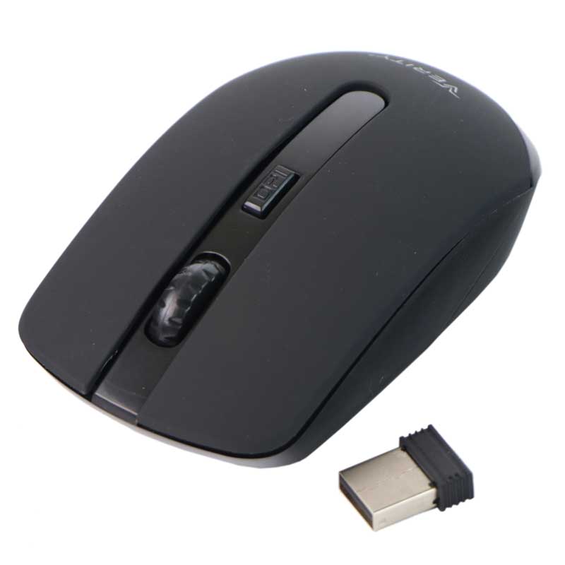 موس بی سیم Verity V-MS4110W