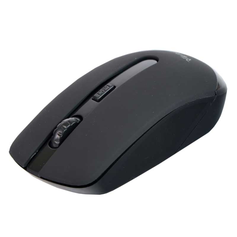 موس بی سیم Verity V-MS4110W