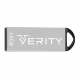 فلش 16 گیگ وریتی VERITY V802