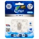 فلش 128 گیگ ویکومن Vicco VC300 USB3.0