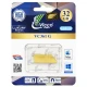 فلش 32 گیگ ویکومن Vicco VC361 USB3.0