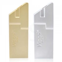 فلش 32 گیگ ویکومن Vicco VC361 USB3.0