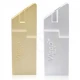 فلش 32 گیگ ویکومن Vicco VC361 USB3.0