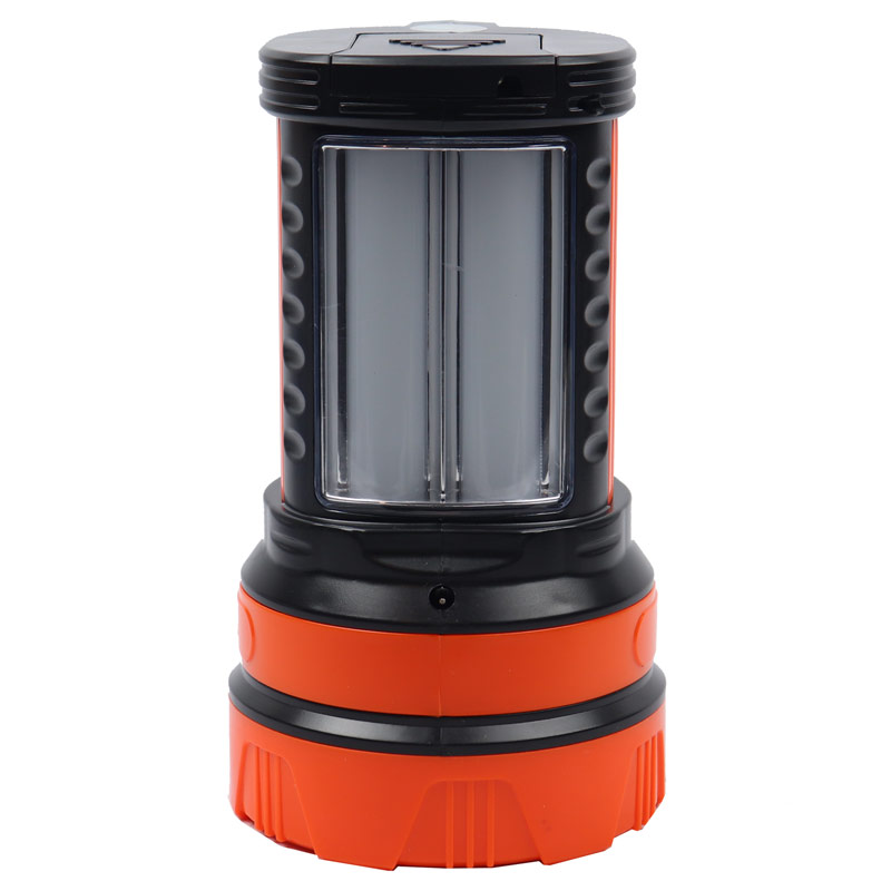 چراغ قوه شارژی ویداسی WEIDASI WD-545A