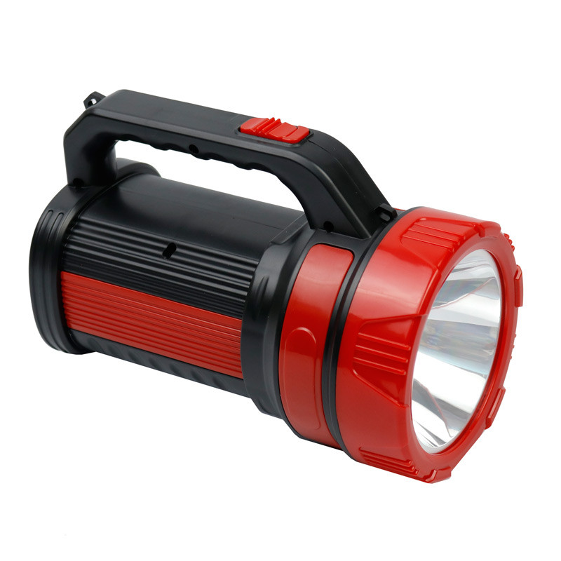 چراغ قوه شارژی ویداسی WEIDASI WD-545A
