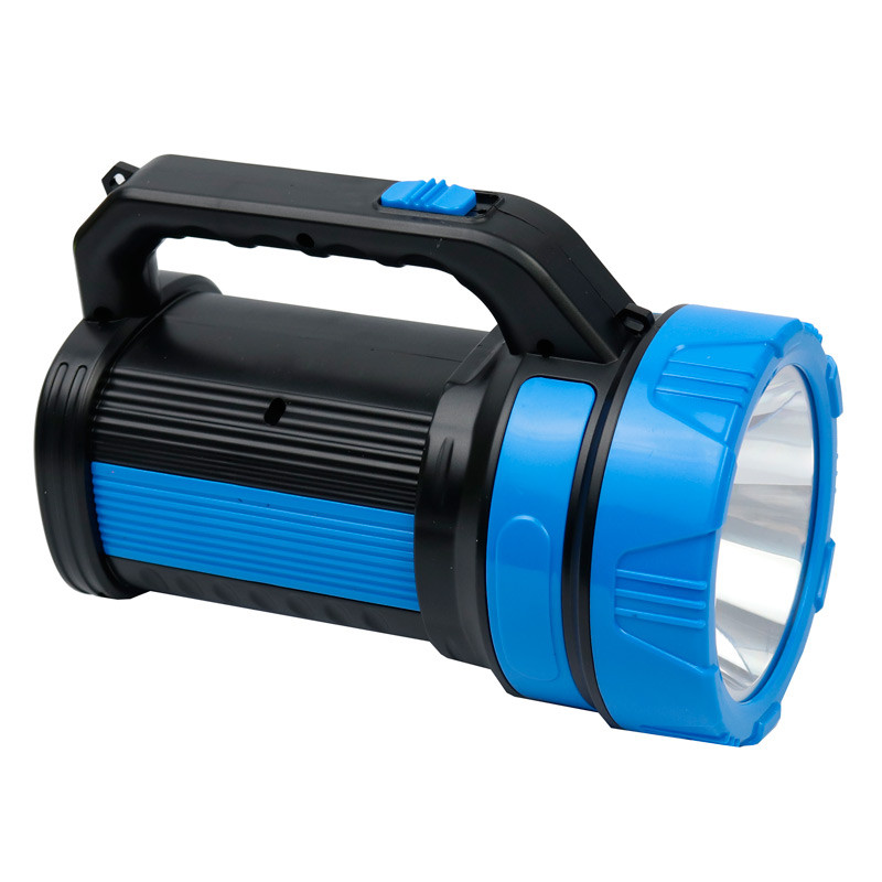 چراغ قوه شارژی ویداسی WEIDASI WD-545A