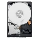 هارد اینترنال وسترن دیجیتال Western Digital Green WD3200AVVS 320GB