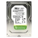 هارد اینترنال وسترن دیجیتال Western Digital Green WD3200AVVS 320GB