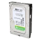 هارد اینترنال وسترن دیجیتال Western Digital Green WD3200AVVS 320GB
