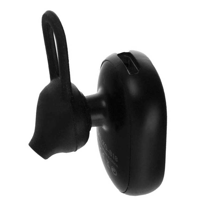 هدست بلوتوث XO XO-B18