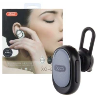 هدست بلوتوث XO XO-B18