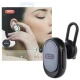 هدست بلوتوث XO XO-B18
