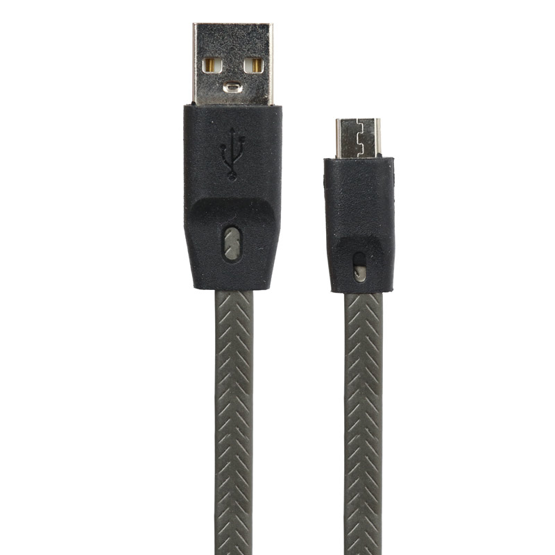 کابل میکرو یو اس بی Xstar MJ-01 25cm