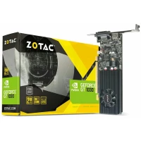 کارت گرافیک ZOTAC GT1030 2GB 64Bit GDDR5