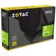 کارت گرافیک ZOTAC GT710 2GB 64Bit DDR3