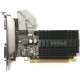 کارت گرافیک ZOTAC GT710 2GB 64Bit DDR3