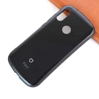 قاب اصلی iFace شیائومی Mi A2 Lite مشکی